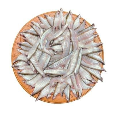 নদীর কাজলি